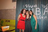 photo 10802732.jpg